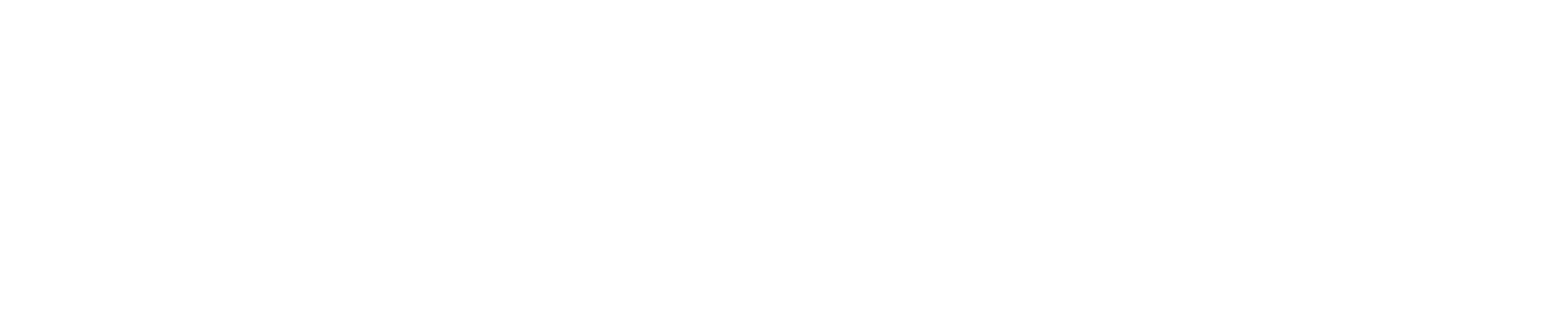 Pirchat